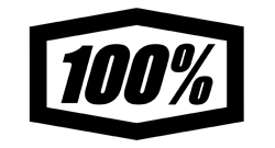 100 Percent