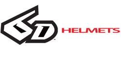 6D Helmets