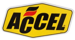 Accel