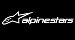 AlpineStars