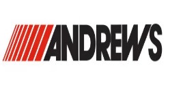 Andrews