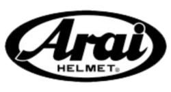 Arai