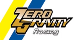Zero Gravity