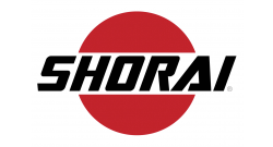 Shorai