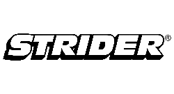 Strider Bikes