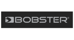 Bobster