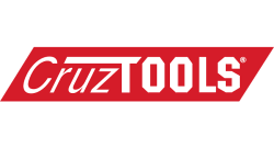 CruzTools