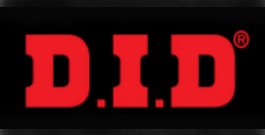 DID