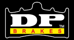 DP Brakes