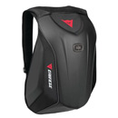 Dainese Bags & Luggage