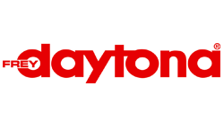 Daytona Boots