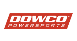 Dowco
