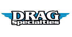 Drag Specialties