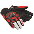 Ducati Gloves