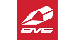 EVS