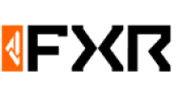 FXR Racing