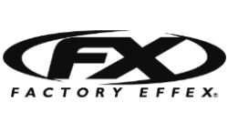 Factory Effex