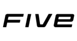 Five