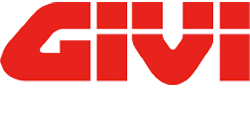 Givi