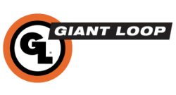 Giant Loop