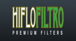 HiFloFiltro