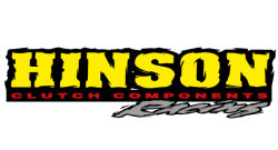 Hinson Racing