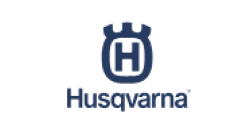 Husqvarna
