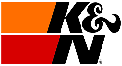 K&N Filters