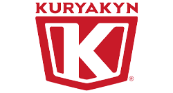 Kuryakyn