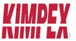 Kimpex