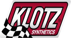 Klotz Oil