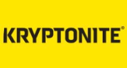 Kryptonite 