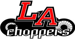 LA Choppers