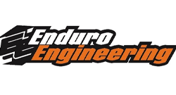 Enduro Engineering