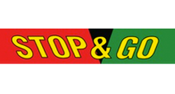 Stop and Go