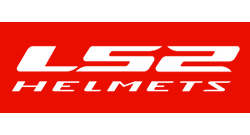 LS2 Helmets