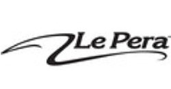 Le Pera