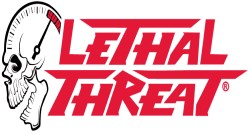 Lethal Threat