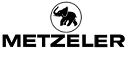 Metzeler Tires