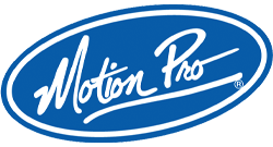 Motion Pro