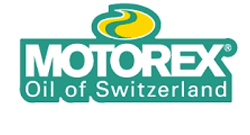 Motorex