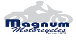 Magnum