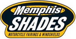 Memphis Shades