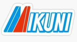 Mikuni