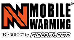 Mobile Warming