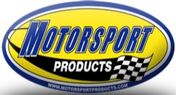 Motorsport Products