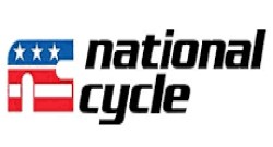 National Cycle