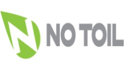 No-Toil
