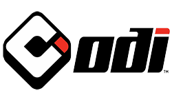 ODI