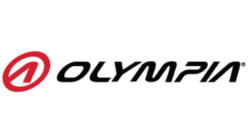 Olympia